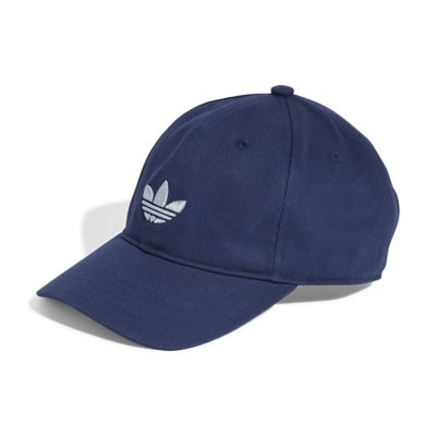 Casquette homme Trèfle Adicolor Classic ADIDAS