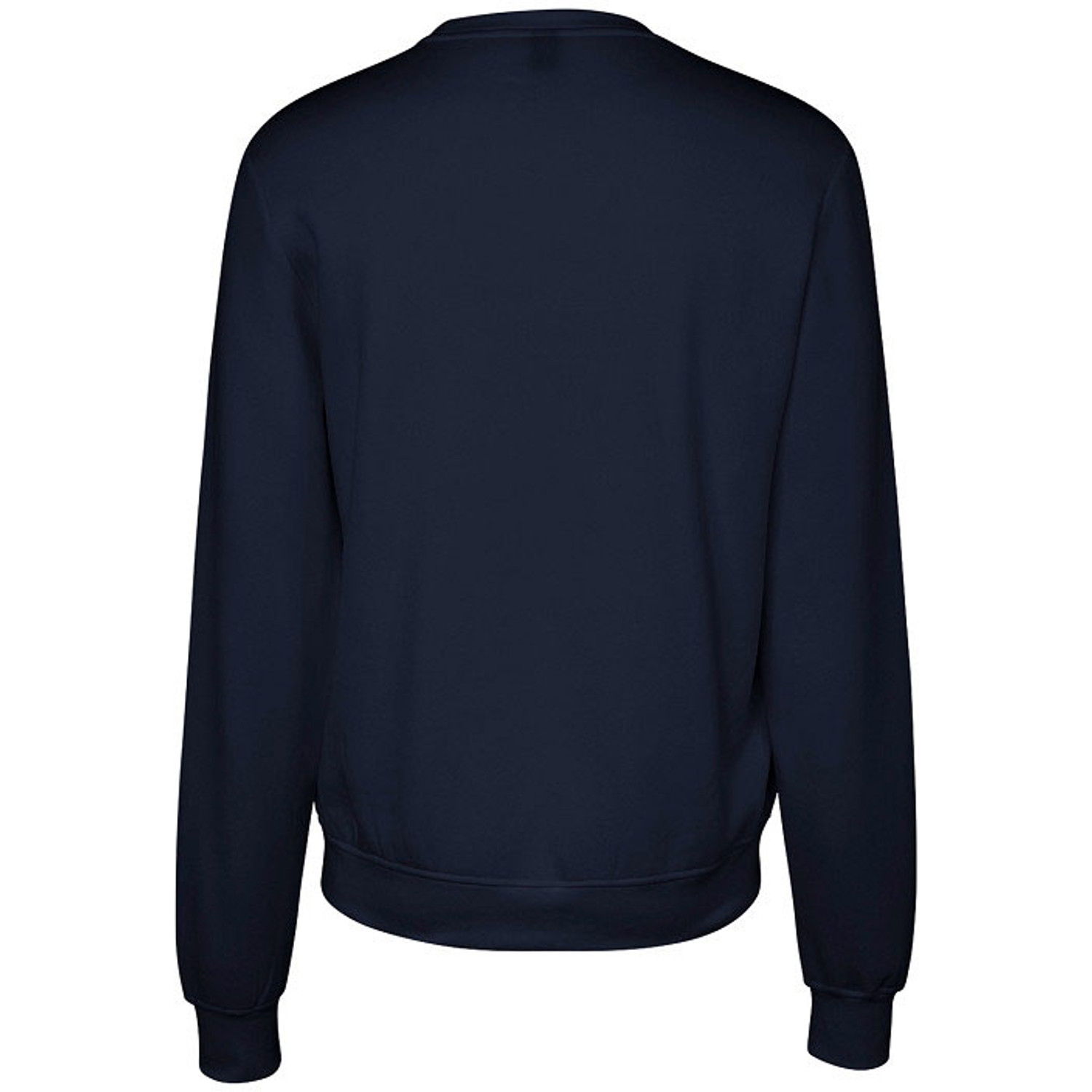 The Indian Maharadja Classic Sweater Heren