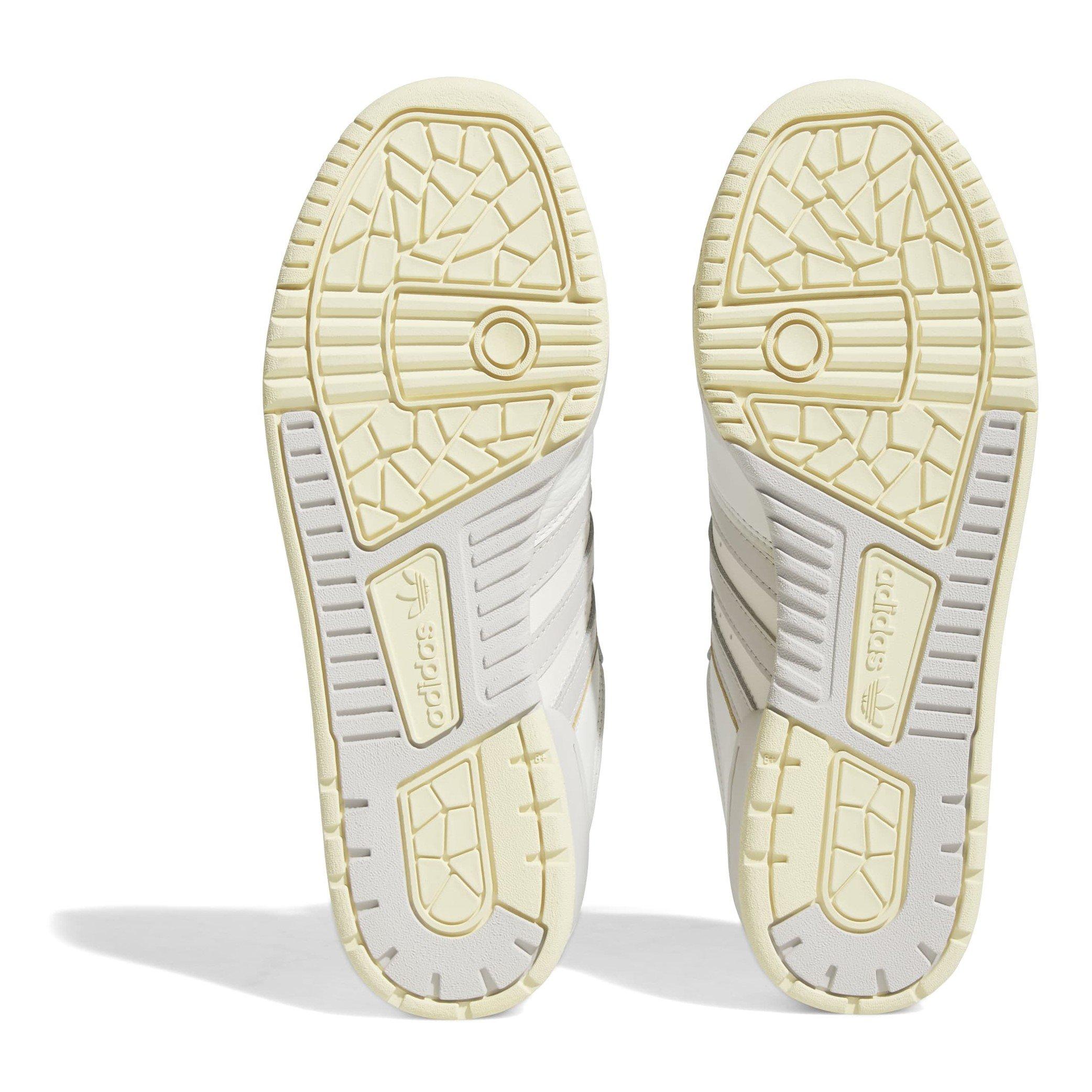 adidas Rivalry Lw 86 Jn99