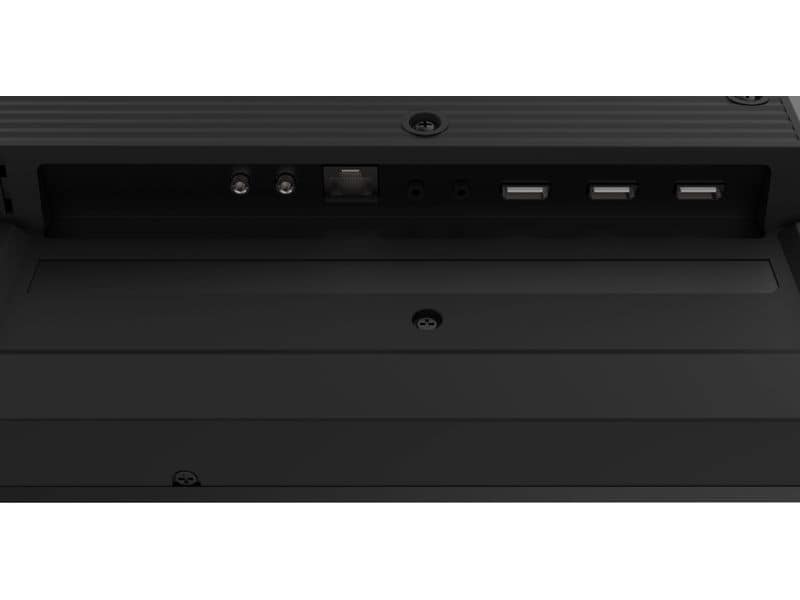 iiyama Public Display ProLite LH5041UHS-B2AG 50 
