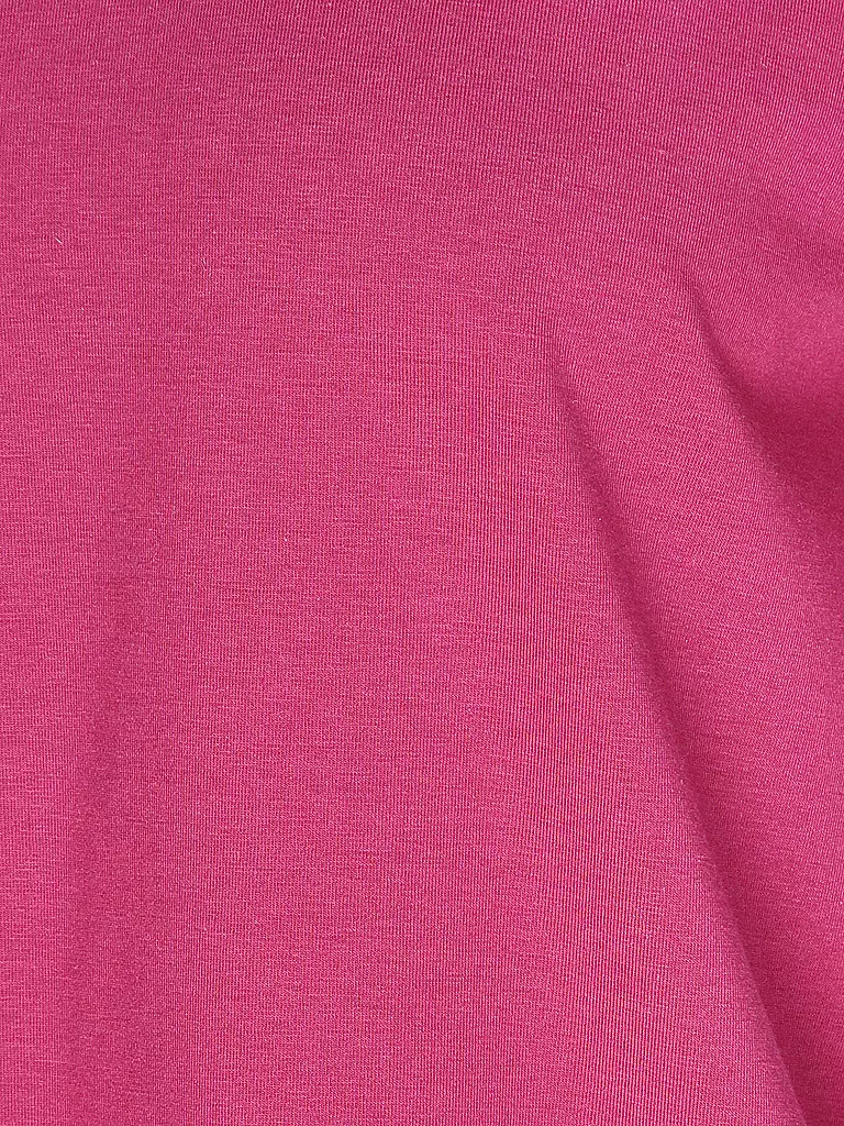 SHORT STORIES Langarmshirt  pink