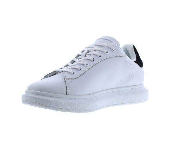 Jack Wills JW Platform Trainer