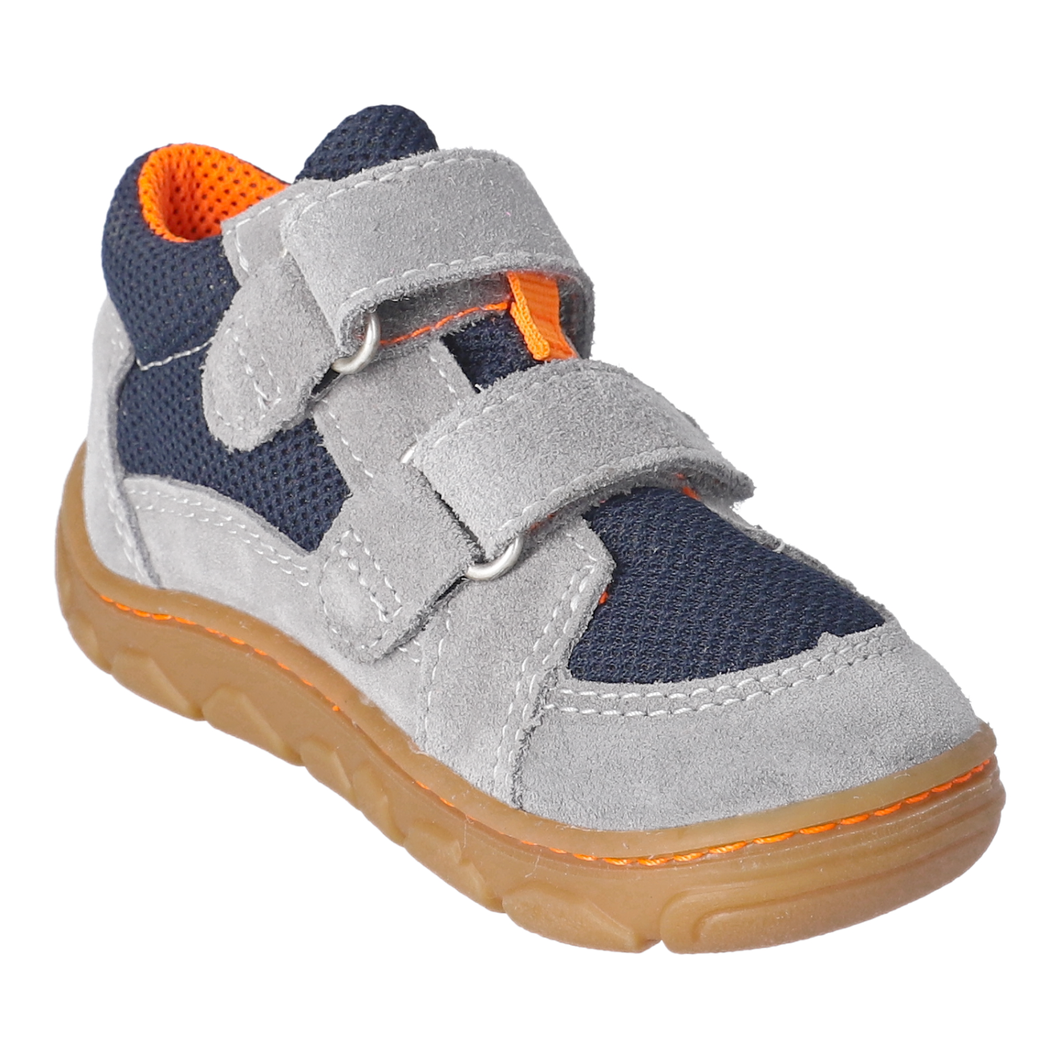 CHARLY - Barfußschuhe