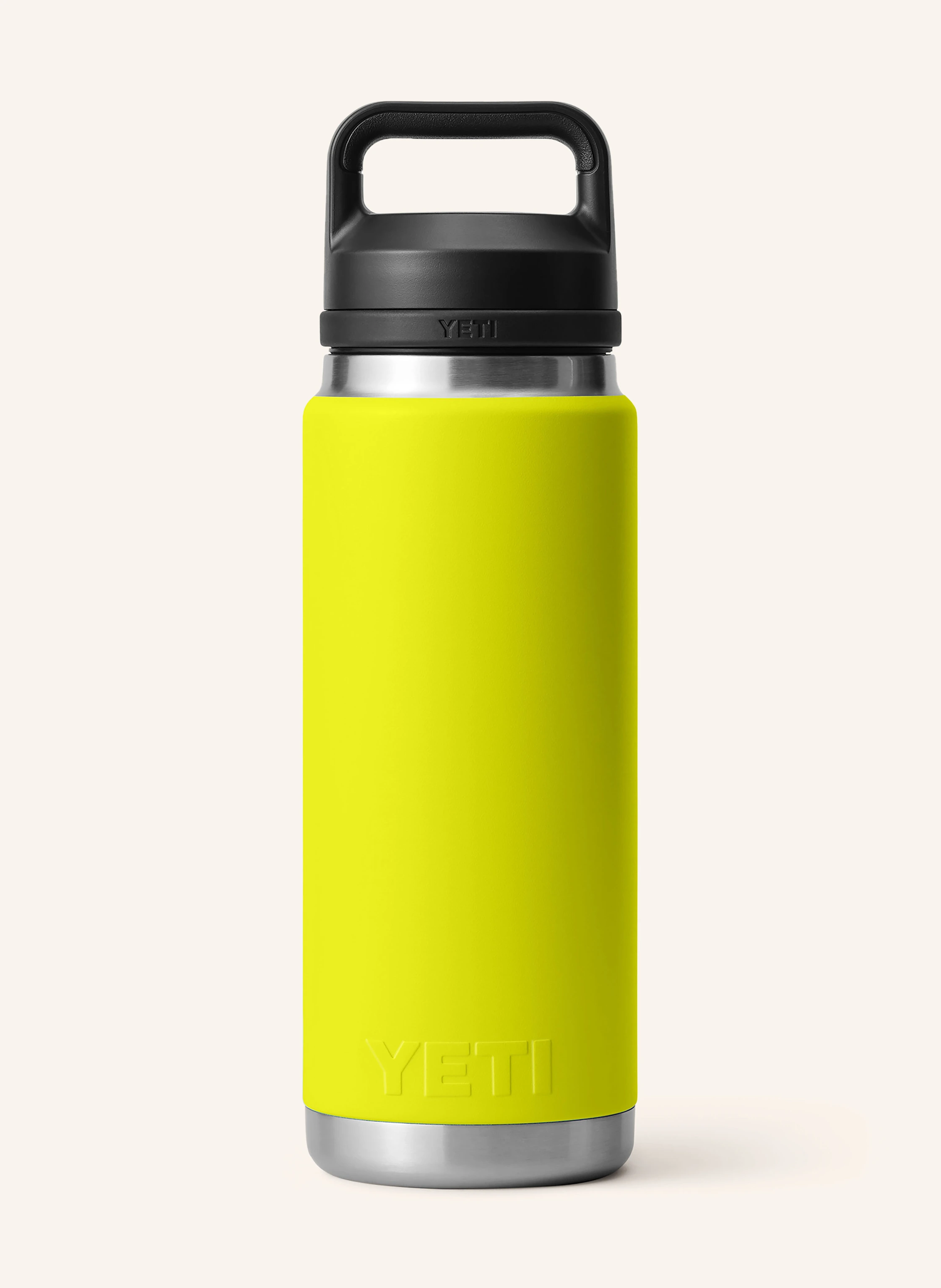 YETI Isolierflasche RAMBLER®