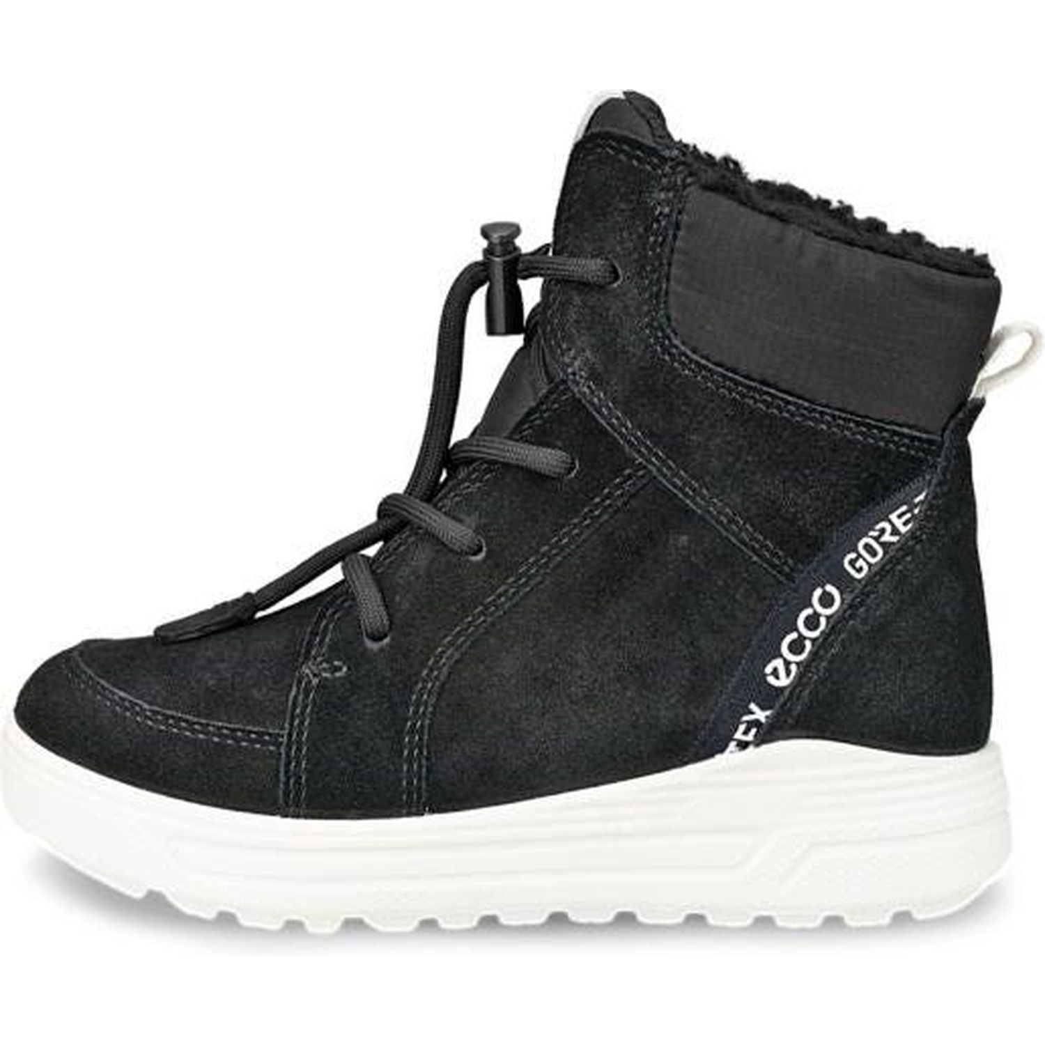 Ecco722363 Urban Snowboarder