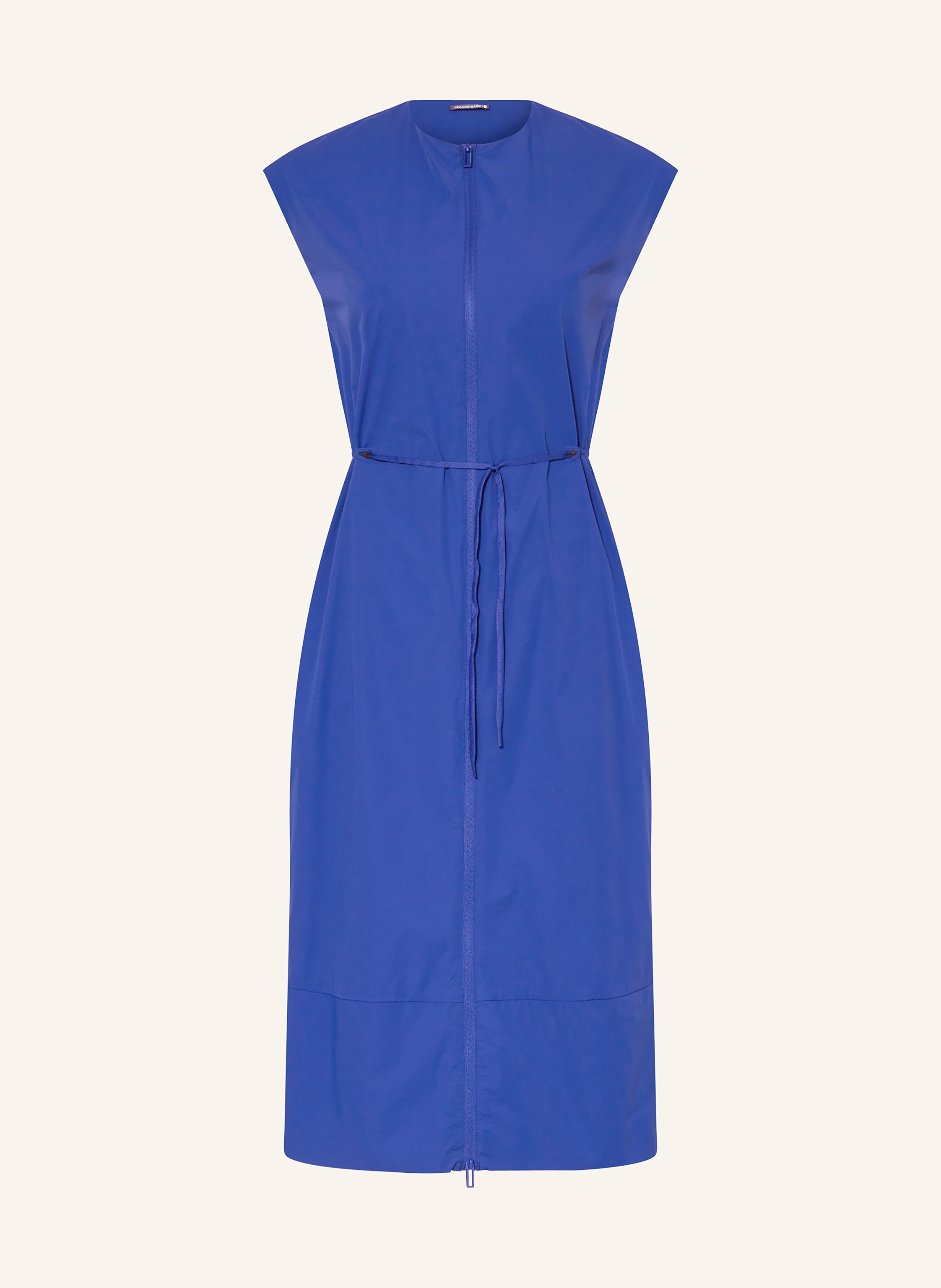 JEANNE BARET Outdoor-Kleid SUMATRA