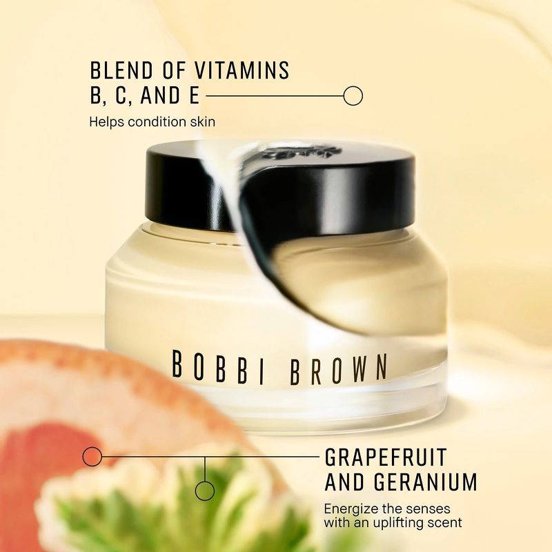 Bobbi Brown Vitamin Enriched Face Base 50 ml