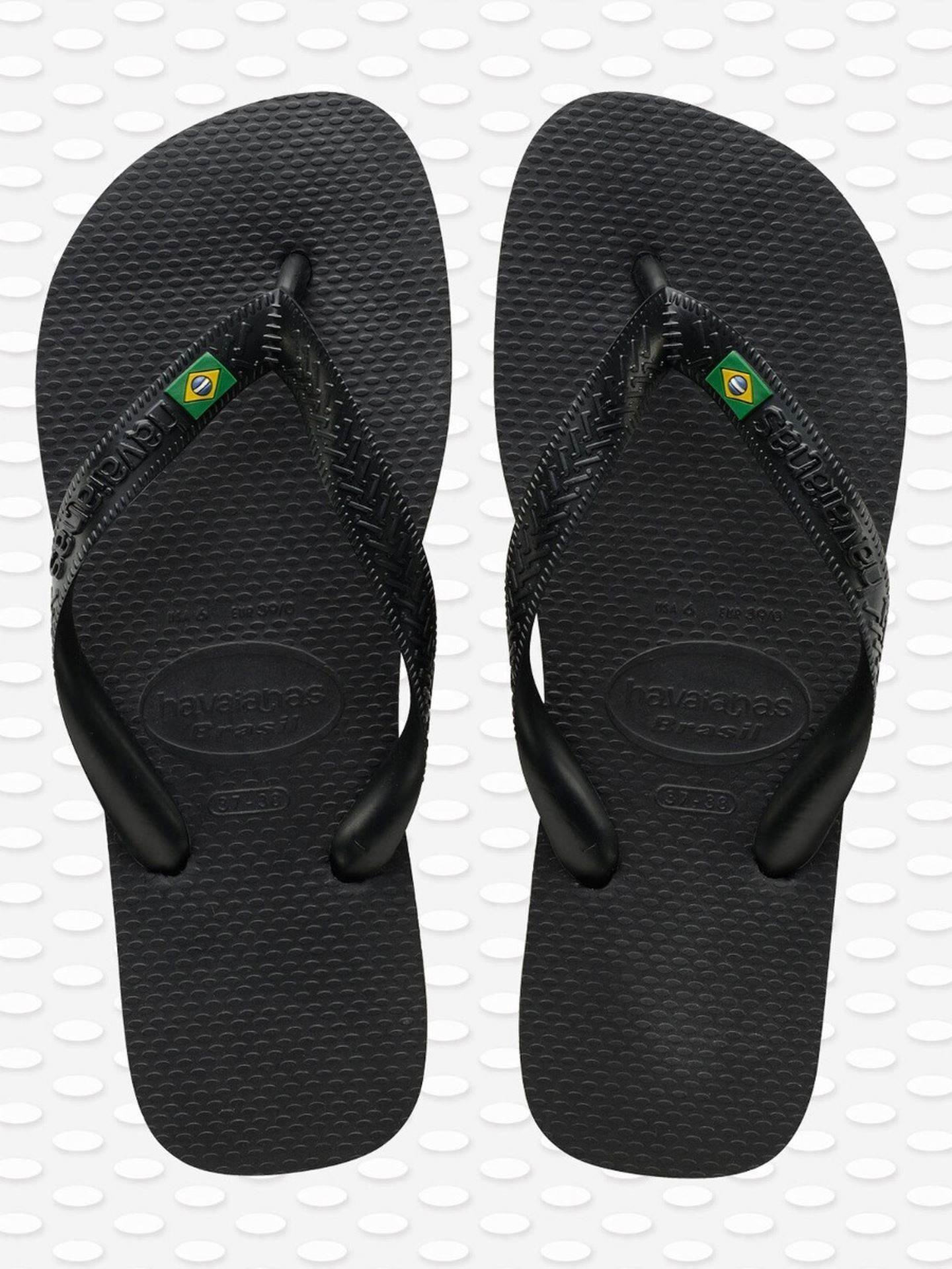 Brasil