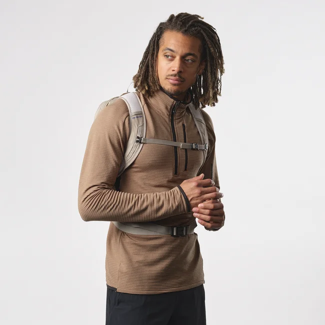 TRAILBLAZER 10  Hiking-Tasche Unisex
