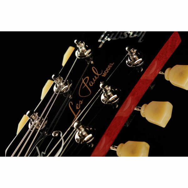 Gibson Les Paul Slash Standard AA