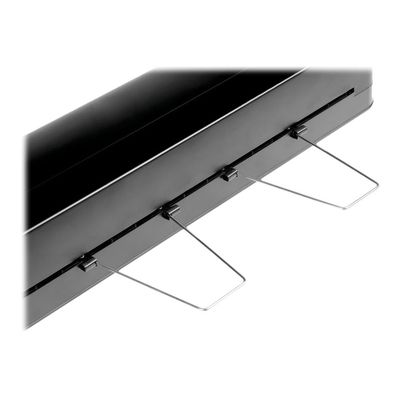 Dahle 70304 - Plastifieuse A4 - 125 microns