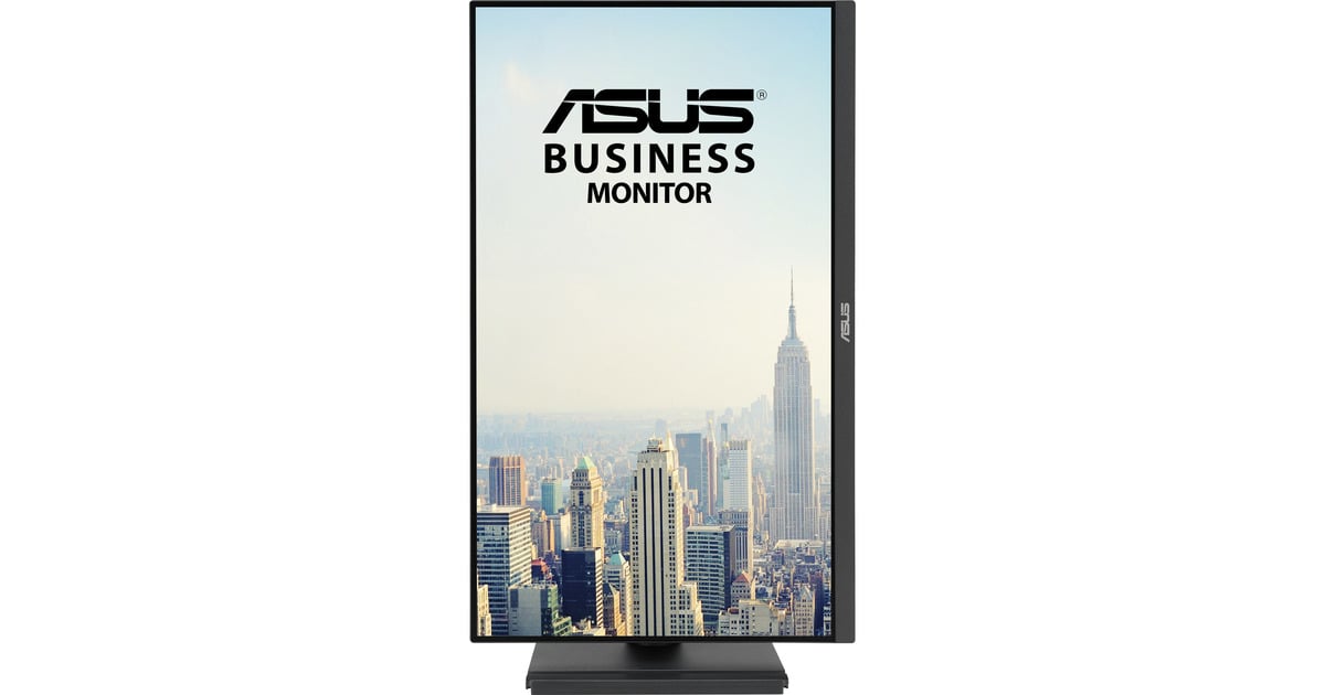 ASUSVA249QGS 23.8