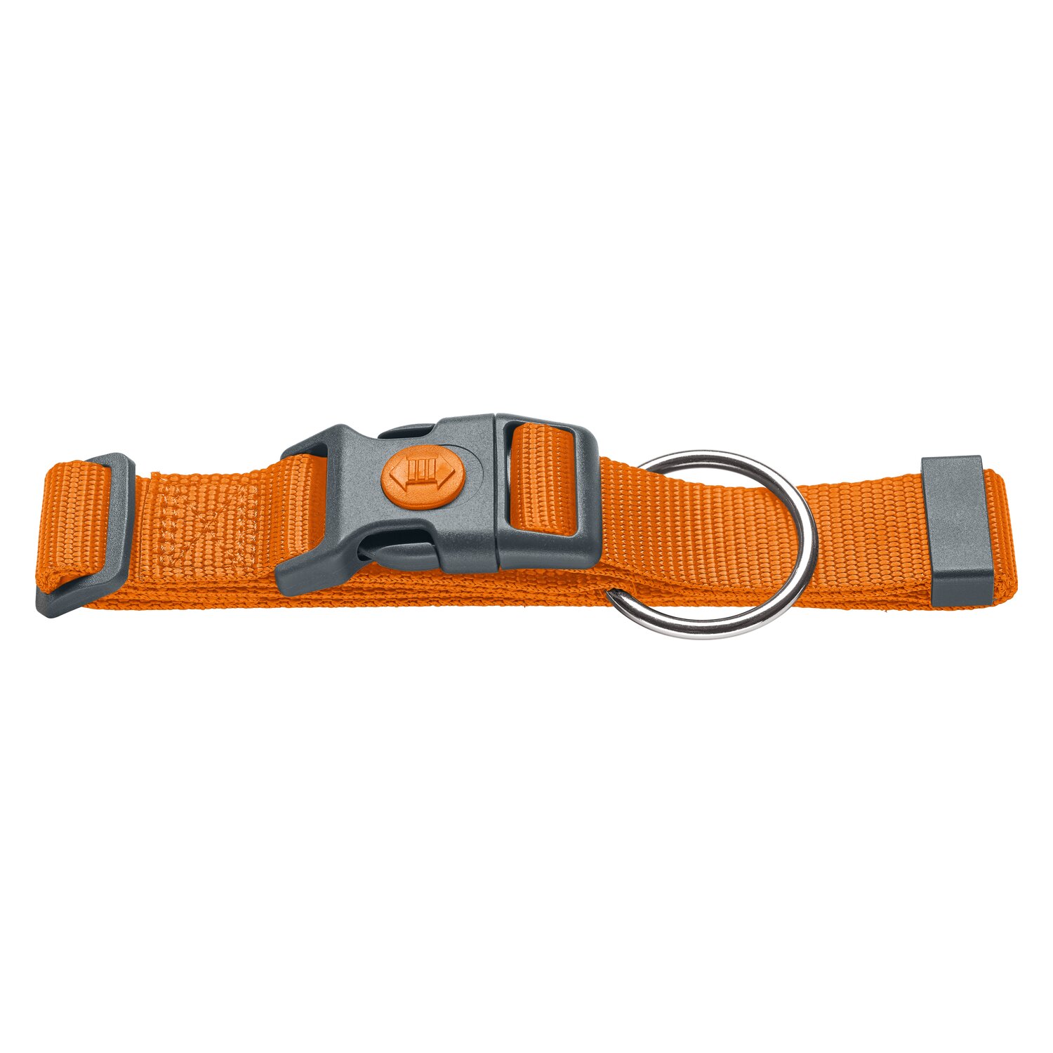 HUNTER Halsband London Vario Plus - orange