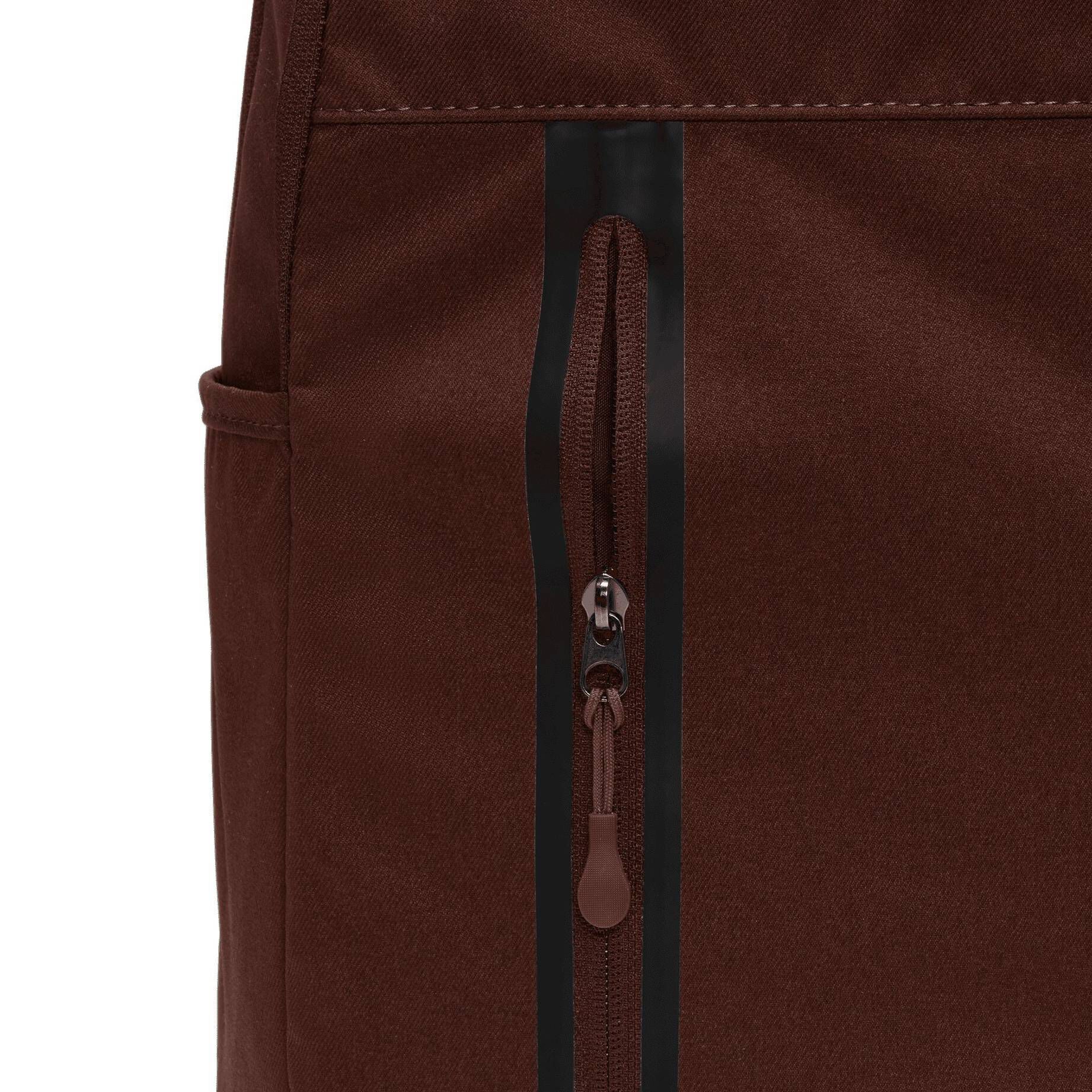 Nike| Damen Rucksack ELEMENTAL 21L