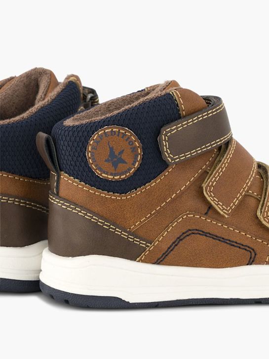 Vty Hoge sneaker