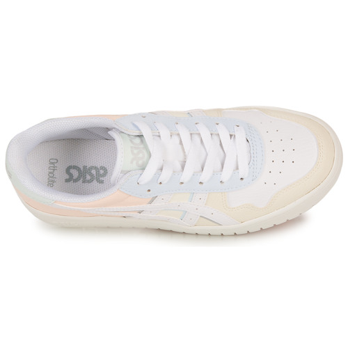 Asics - JAPAN S PF - Blanc / Rose