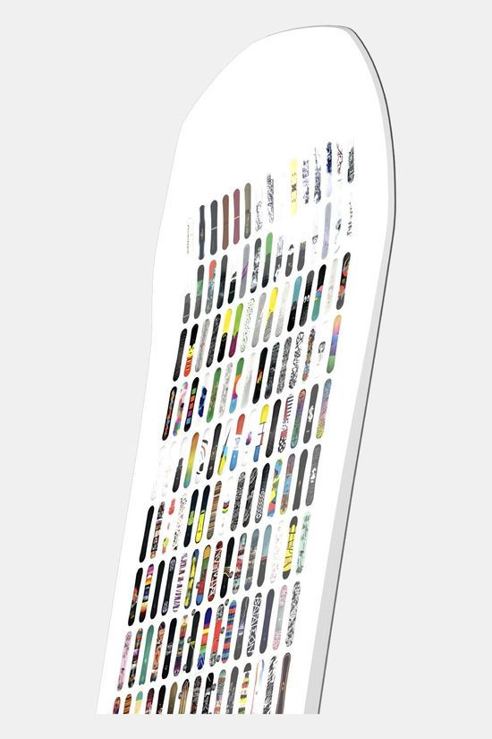 Bataleon Bataleon 20Y Board Snowboard