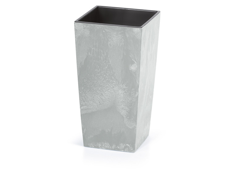 Bloempot