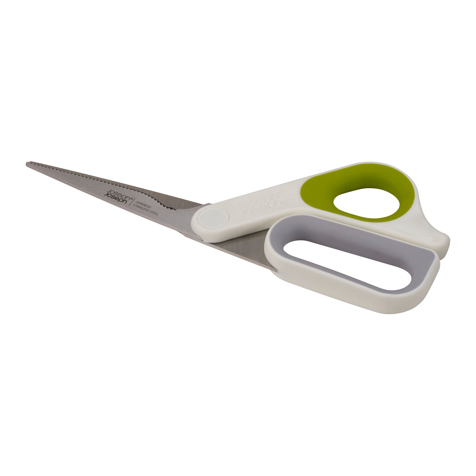 Joseph Joseph PowerGrip Keukenschaar