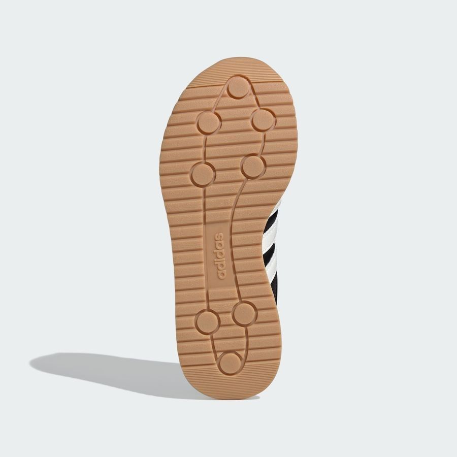 Adidas Chaussure Run 72