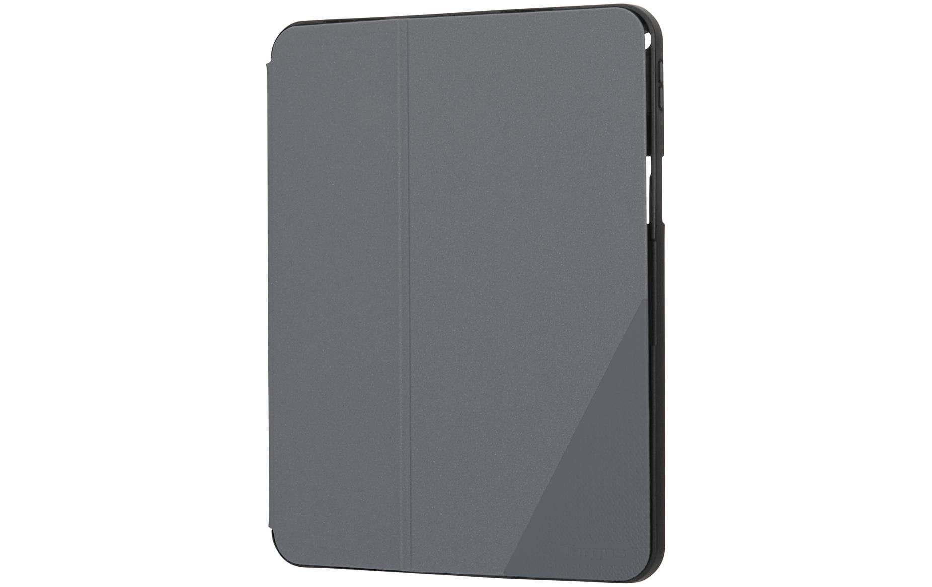 Tablet Book Cover Click In 10.9