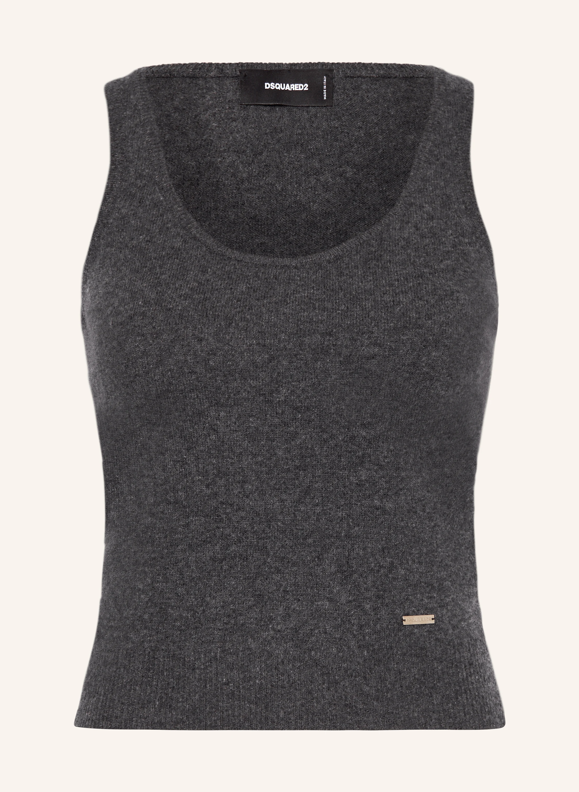 DSQUARED2 Stricktop