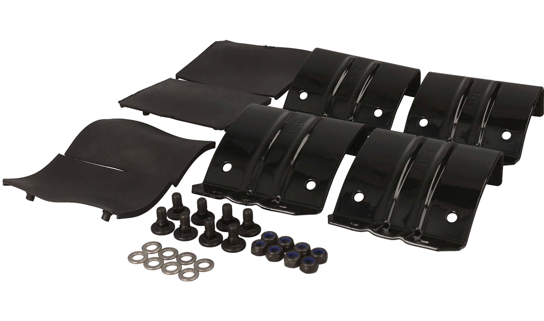 Kit Optiplus Skoda Scala 5p (19->)