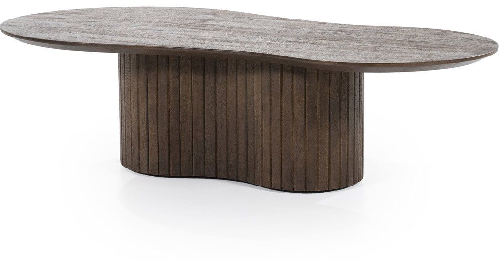 Eleonora   Jordy Salontafel