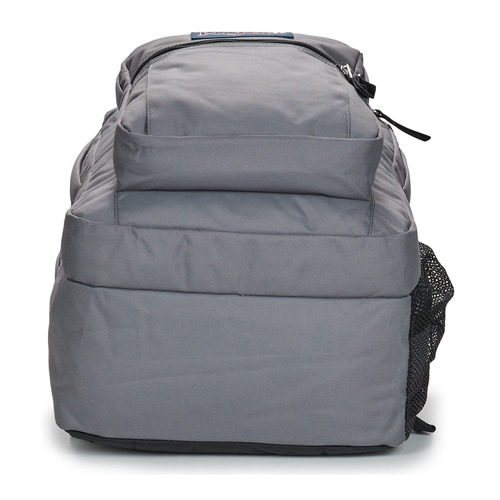 Jansport - BIG STUDENT - Gris