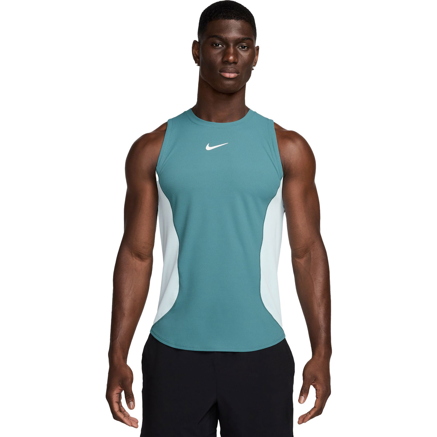 Nike Australian Open Heren Set 1