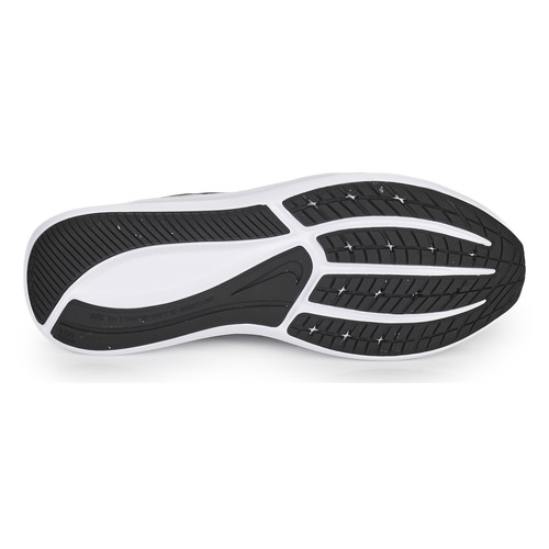 Nike - Nike Star Runner 3 Negro