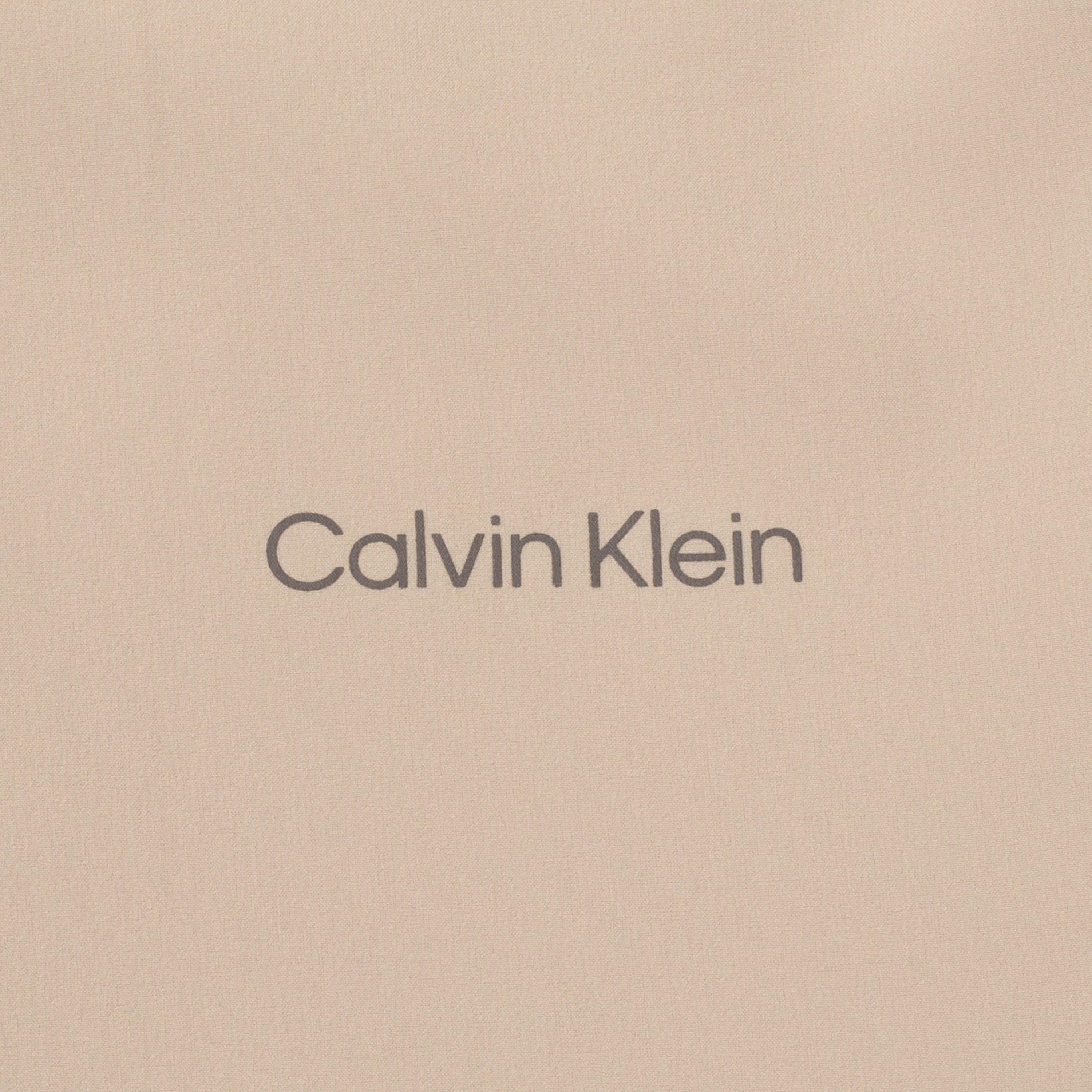 Calvin Klein Golf CK G Wdb Sn99