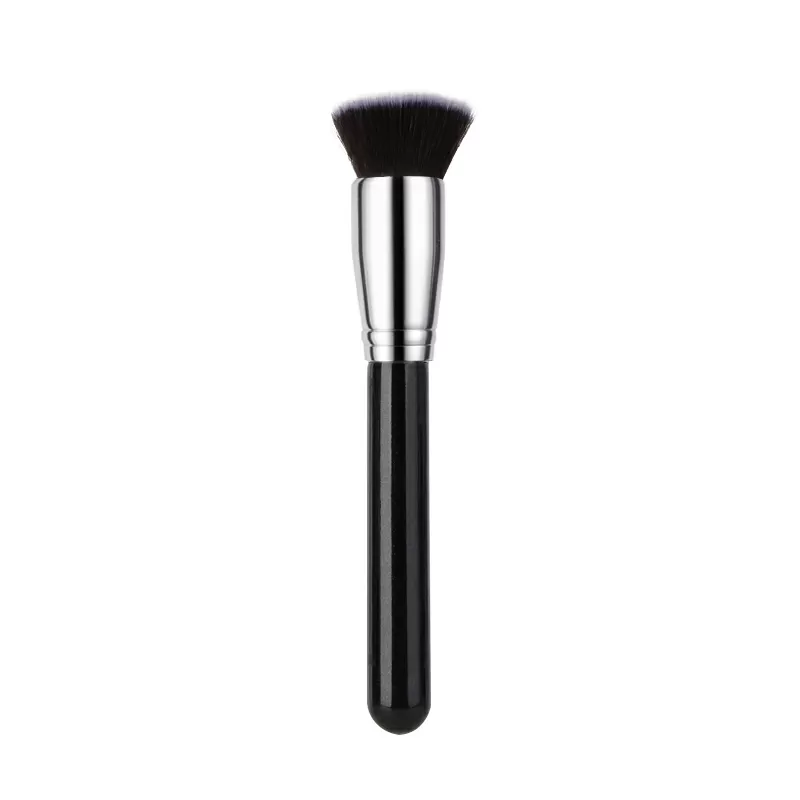 Happy Makeup Powder Brush S6