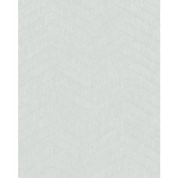 Vertical Art Papel de Parede Attitude A65504 Azul 53x1005cm Abstratos - A65504