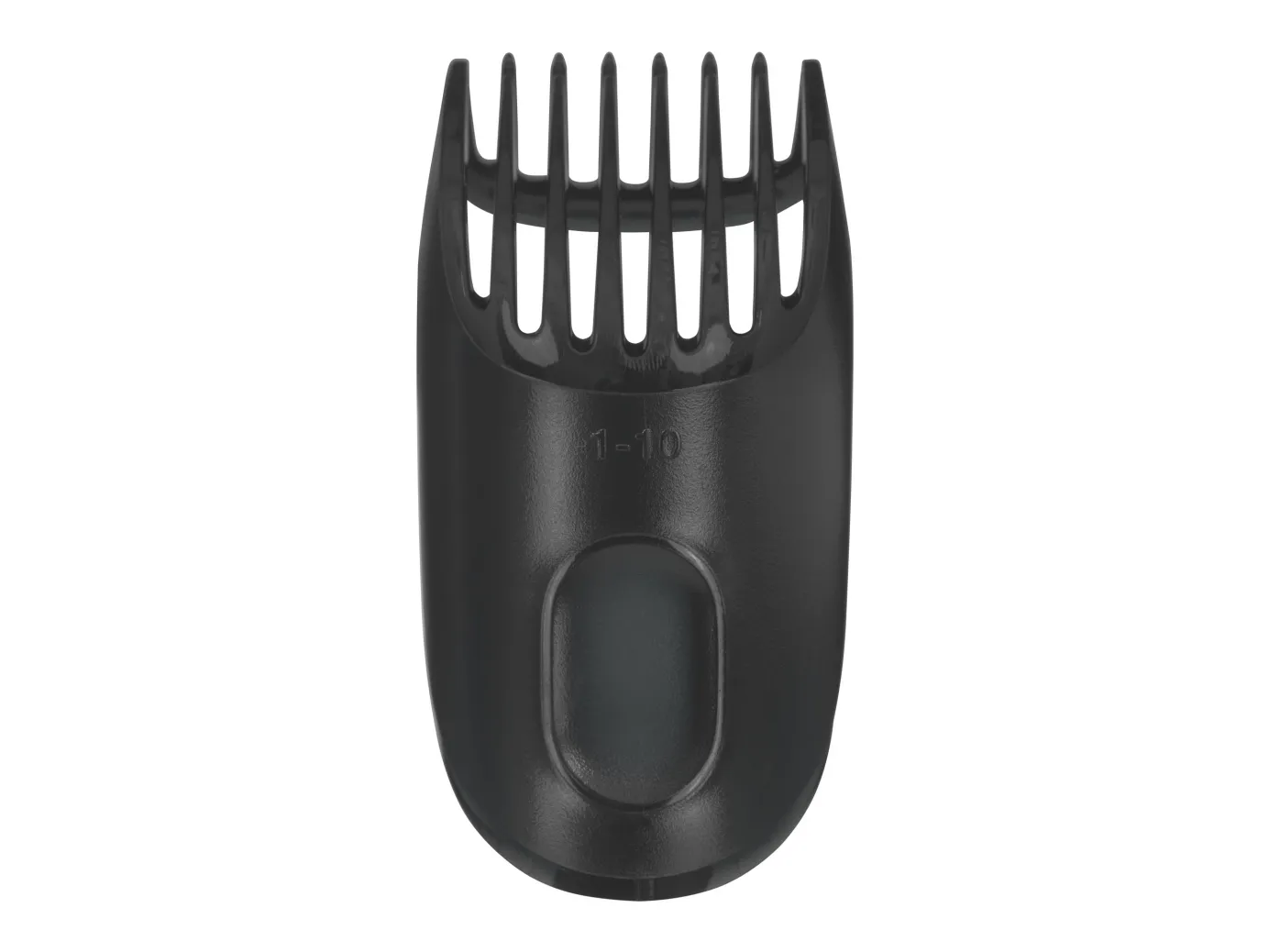 BARBER Braun BT3240 BARBER   GILLETTE FUSION
