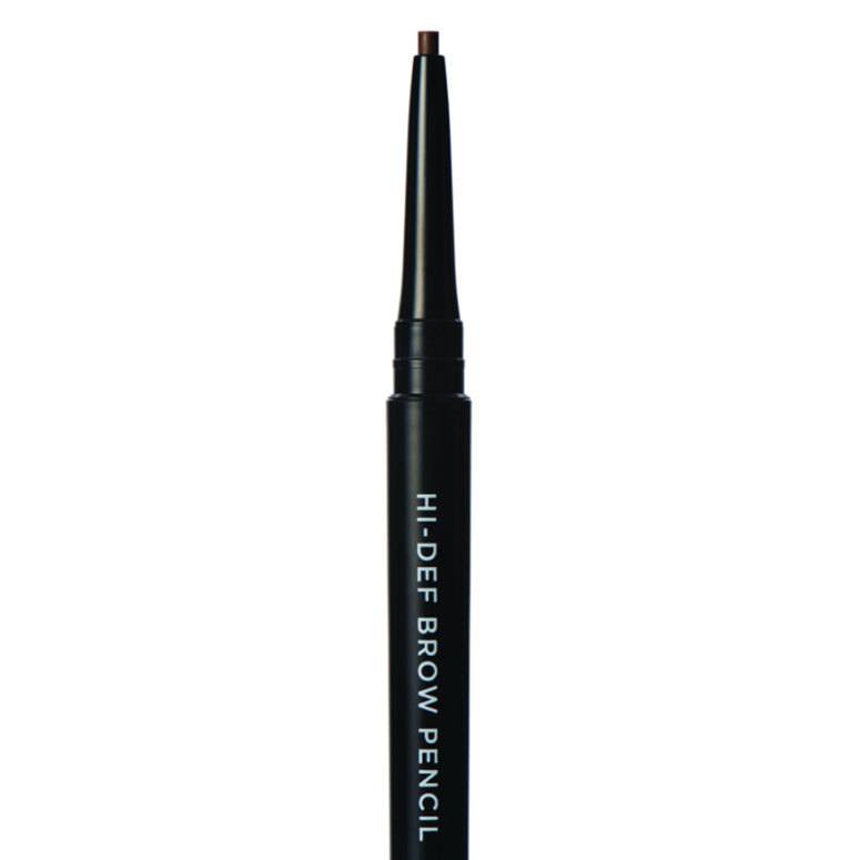 Revitalash Hi-Def Brow Pencil Warm Brown 0,14g
