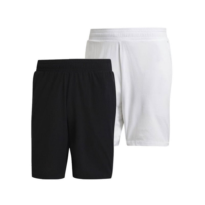 Short Ergo Aeroready