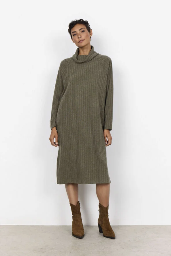 soyaconcept SC-ISEL 3 97750 olive melange