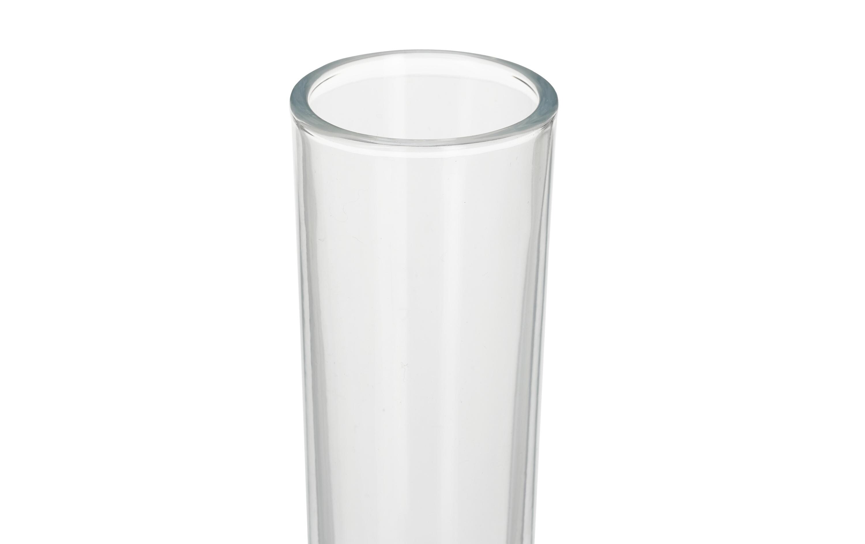 Schnapsglas 6 Stück, 60 mlShotgläser Set