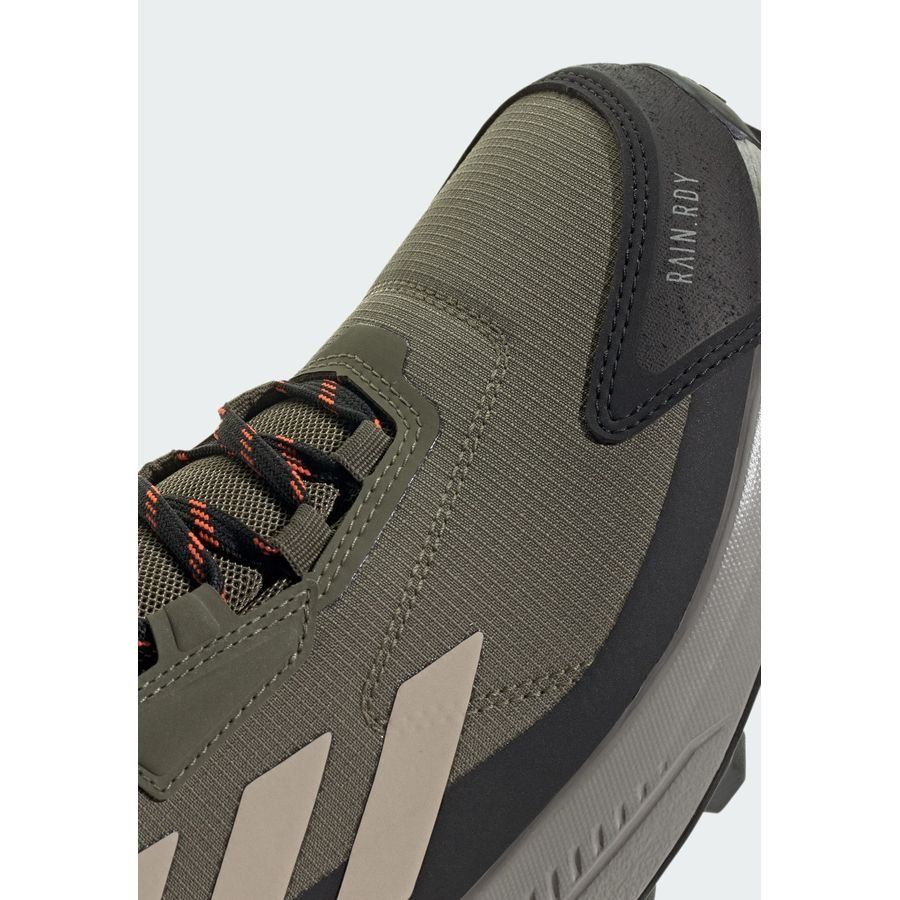 Adidas Chaussure de randonnée Terrex Anylander Mid Rain.Rdy