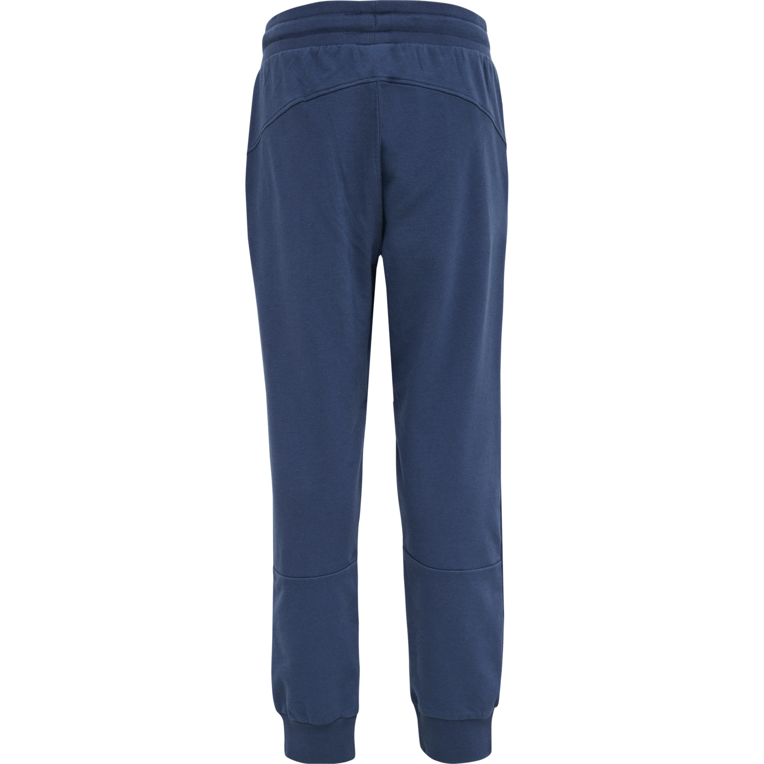 hmlFAST PANTS