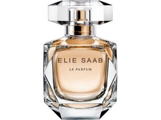 Elie Saab Le Parfum Eau De Parfum 90 ml (kvinde)