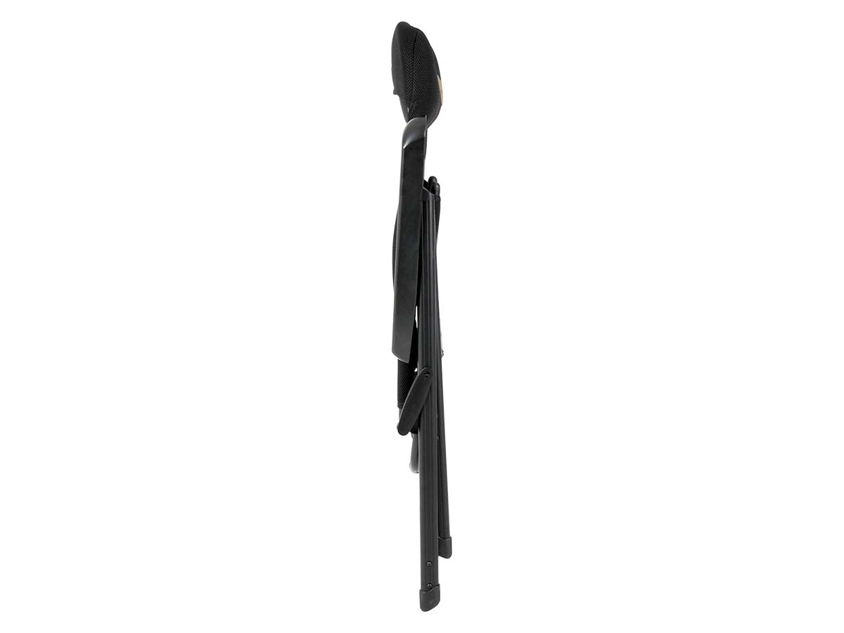 Obelink Ambassador standenstoel - Black
