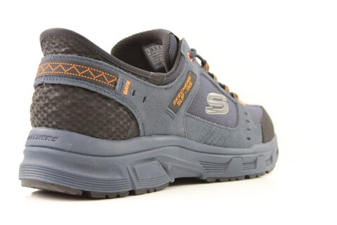 Skechers Sneaker