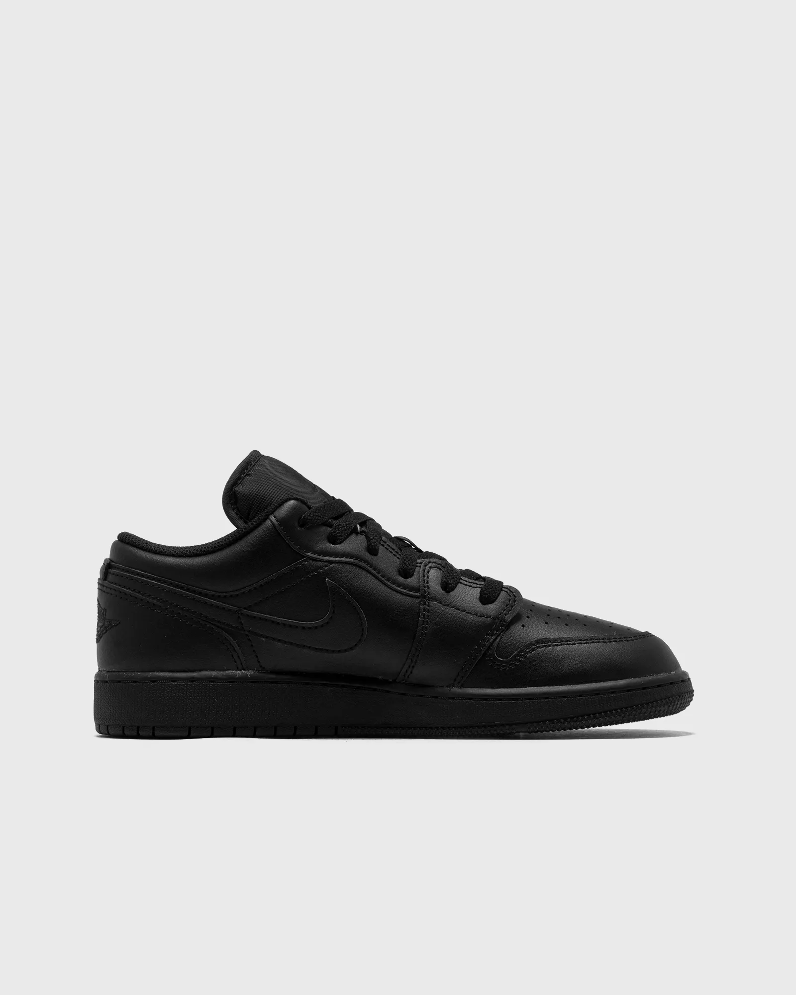 Jordan Air Jordan 1 Low (GS)