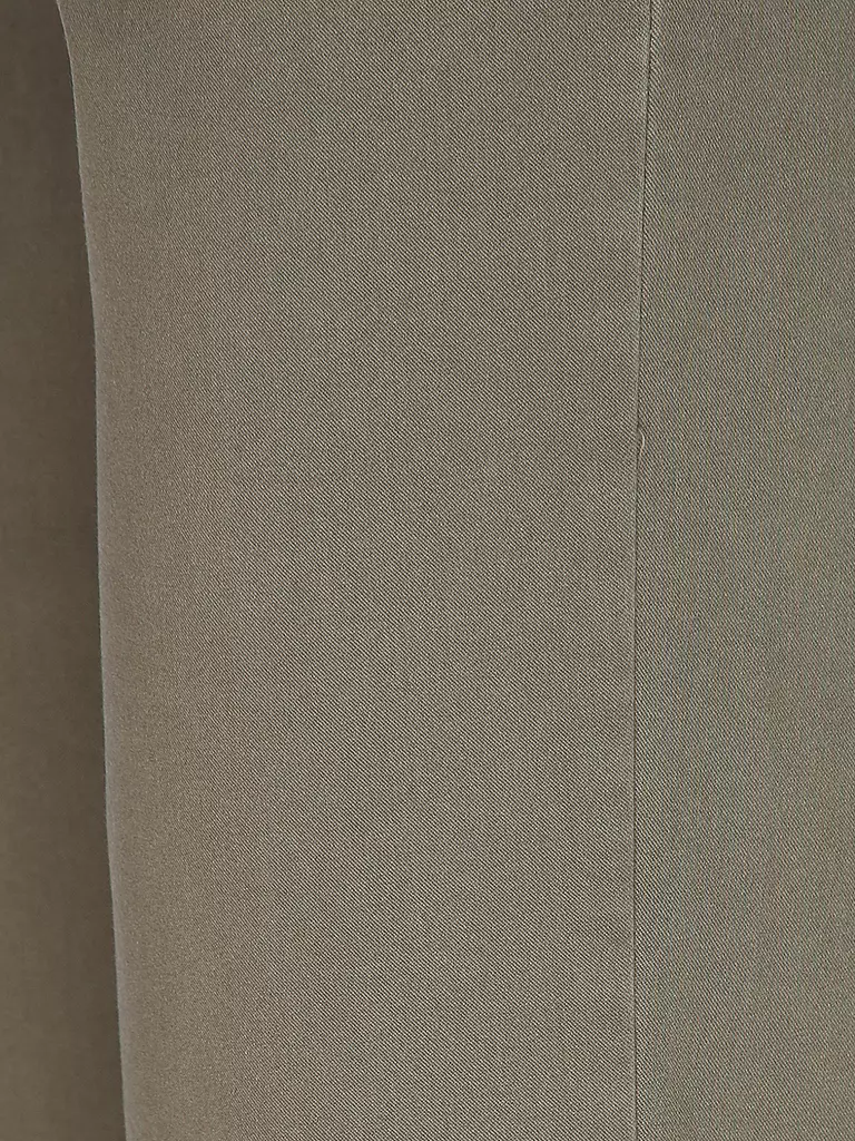BRAX Hose CAROLA  olive
