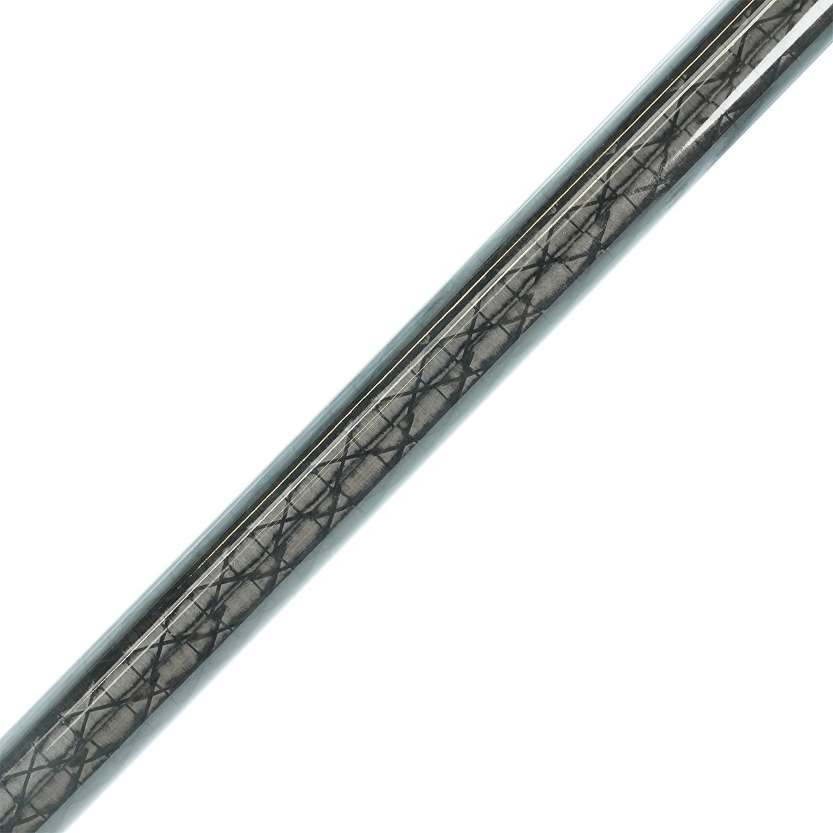 Blank REVS72M-SC 7'2(2.18 m), 5-25g