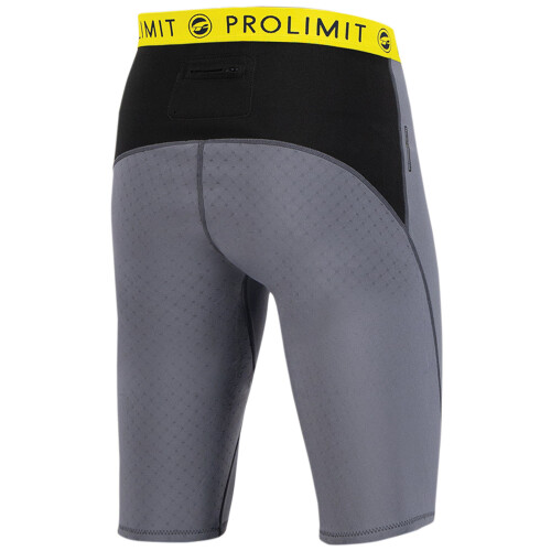 Prolimit Neoprene Shorts Airmax 1,5 mm 2023