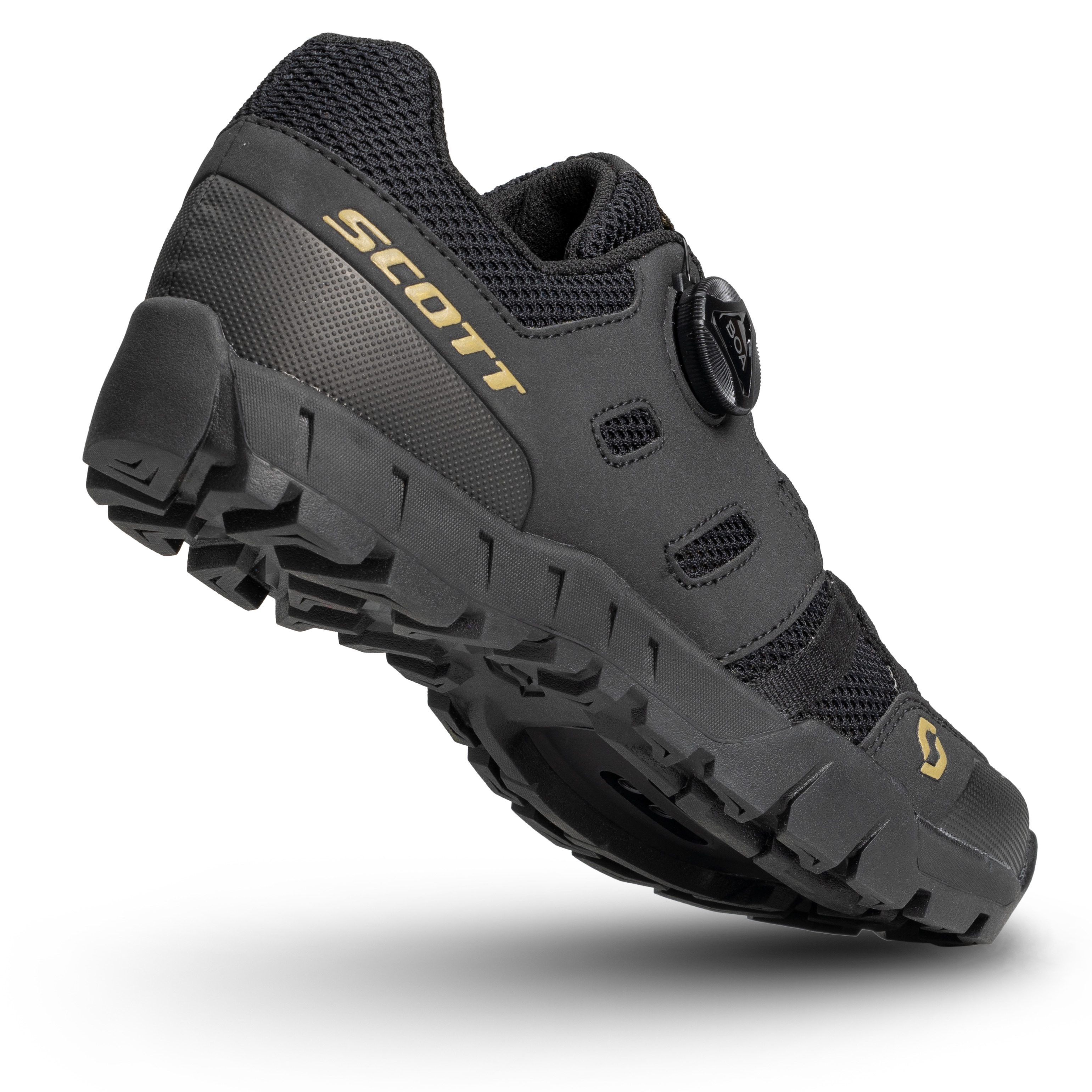 W's Sport Crus-r BOA Eco Shoe