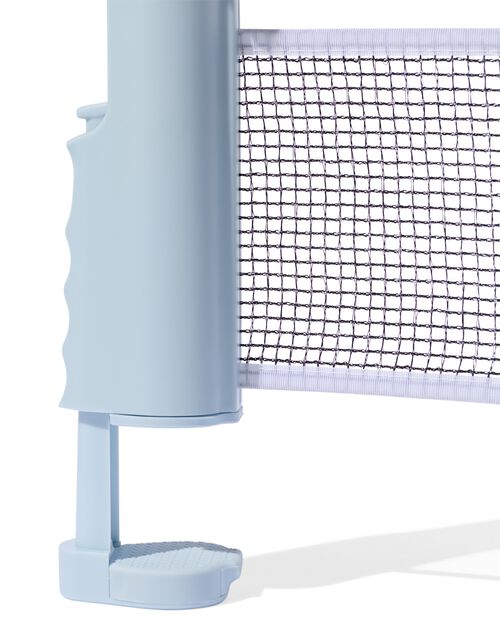 ensemble de tennis de table